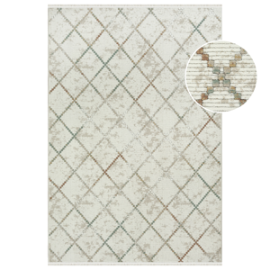 merinos-ritim-74210-110