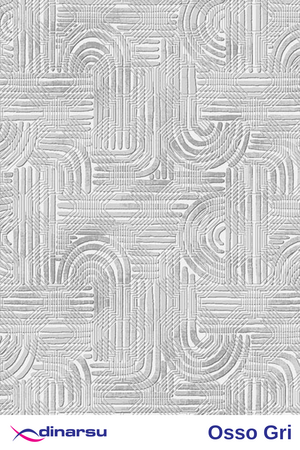 dinarsu-dinarsu-kaymaz-taban-osso-gri