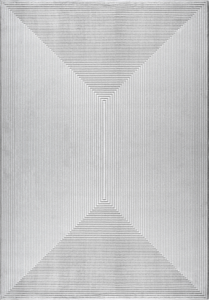 padisah-lara-68351-095