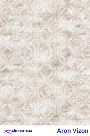 dinarsu-dinarsu-kaymaz-taban-aron-vizon