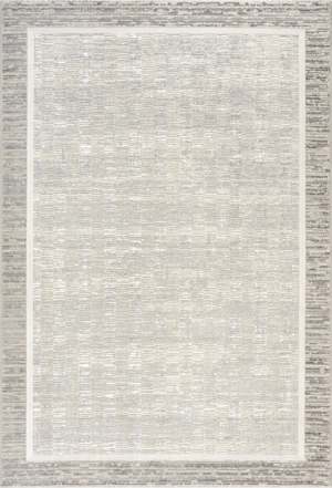 padisah-prime-69386-095