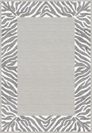 padisah-evidence-75320-060