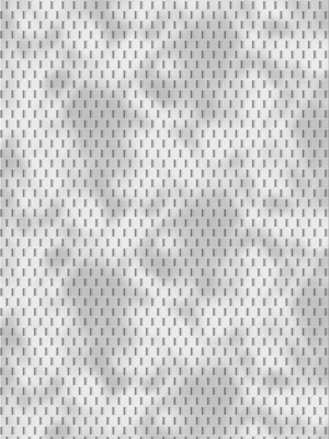 aksu-aksu-prime-berlİn-grİ