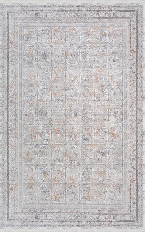 padisah-evidence-36841-111