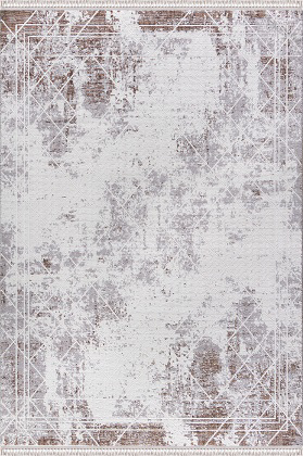 padisah-santo-60892-071