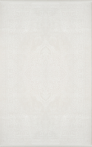 merinos-arden-73395-060