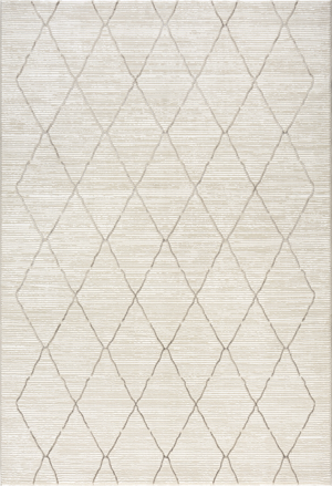 padisah-prime-69523-070