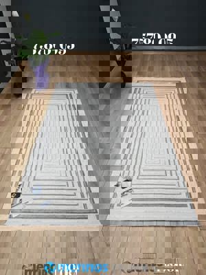 merinos-floora-75780-095