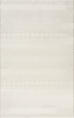 padisah-prime-69520-060