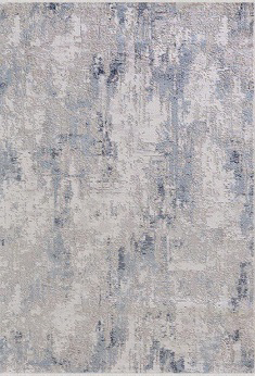 merinos-diyez-34932-030