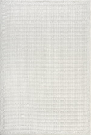 merinos-toronto-66897-060