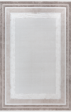 merinos-arden-79422-081