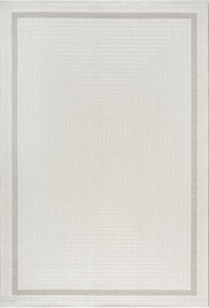 merinos-toronto-5011-060