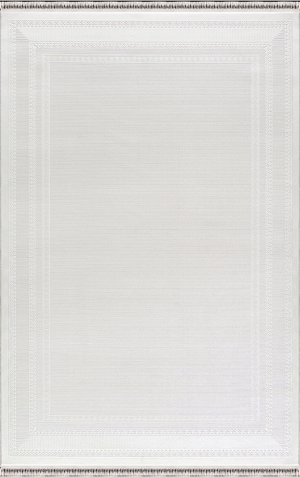 padisah-padisah-santo-60476-060