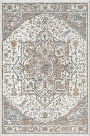 merinos-valeria-91047-110