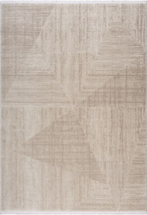 merinos-premium--69804-071