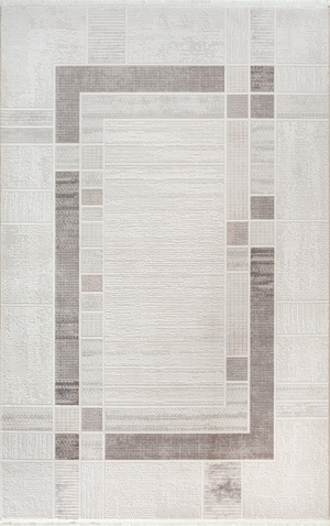 padisah-eternity-78677-095