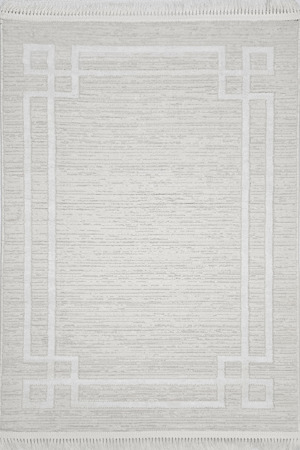 merinos-crystal-35426-061