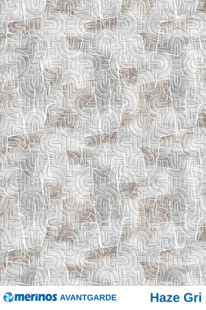 merinos-avantgarde-kaymaz-taban-haze-gri