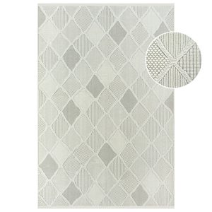 padisah-touch-73355-060