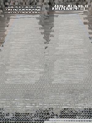 merinos-amor-61996-030