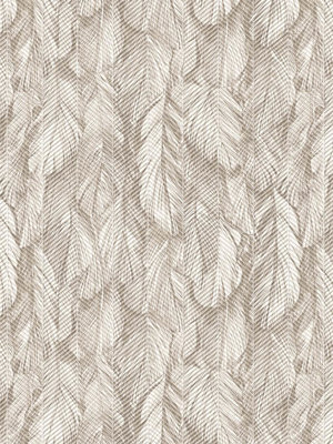 aksu-aksu-prime-ladİ-bej