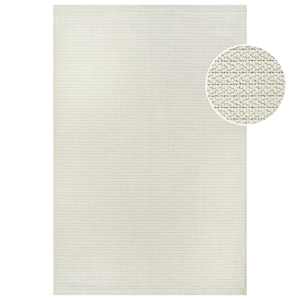 padisah-assos-74294-060