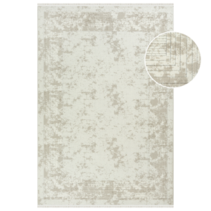 merinos-ritim-74212-060