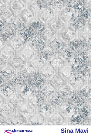 dinarsu-dinarsu-kaymaz-taban-sina-mavi