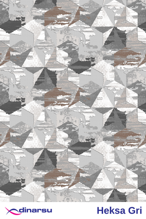 dinarsu-dinarsu-kaymaz-taban-heksa-gri