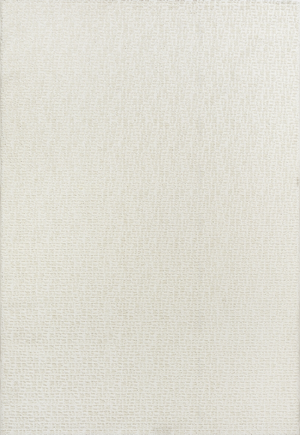 merinos-octavia-75491-060