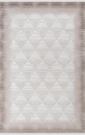 merinos-arden-79433-072