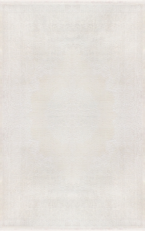 merinos-merinos-therapy-65287-060