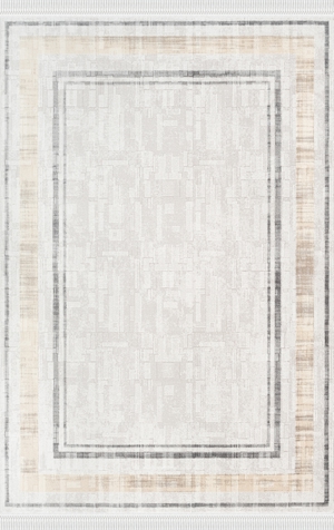 merinos-elegance-90823-070