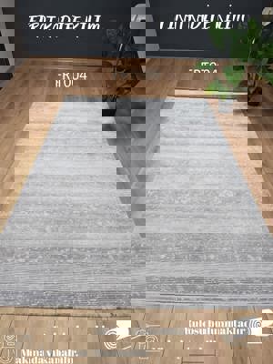 antik-kadife-kilim-frt004