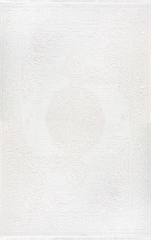 merinos-arden-79423-060