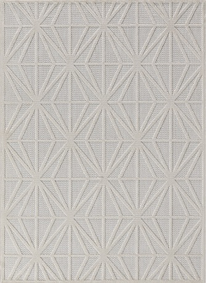 merinos-launge-54096-260