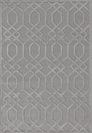 merinos-launge-54094-295