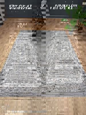 antik-kadife-kilim-frt017