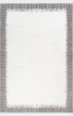 merinos-elegance-74427-095