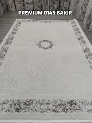 antik-antik-premium-0143-bakir