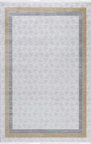 padisah-sumela-67013-095