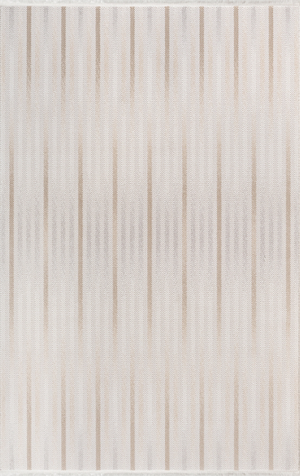 merinos-therapy-79818-070