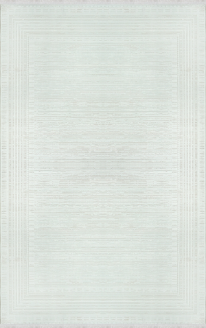 padisah-evidence-64041-060