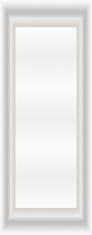 padisah-eternity-78674-096