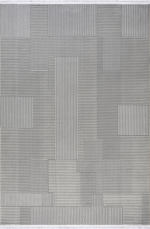 padisah-lara-69718-095