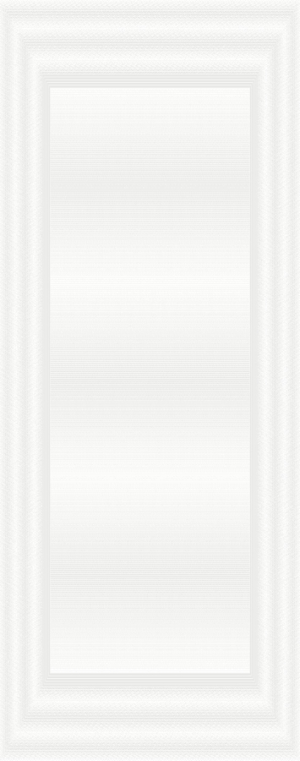 padisah-eternity-78674-060