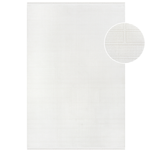 padisah-polo-74778-060