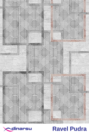 dinarsu-dinarsu-kaymaz-taban-ravel-pudra