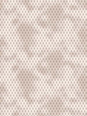 aksu-aksu-prime-berlİn-bej